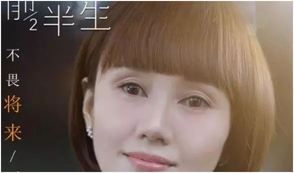 1501558966317746_blob.png blob.png