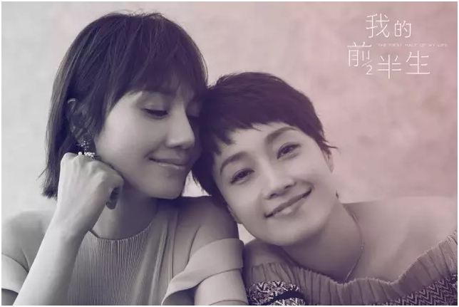 1501559014100341_blob.png blob.png