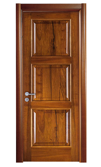 木門(mén)，木門(mén)廠家